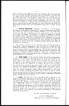 Thumbnail of file (385) Page 4
