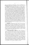 Thumbnail of file (459) Page 4