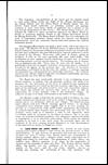 Thumbnail of file (460) Page 5