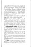 Thumbnail of file (500) Page 3