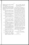 Thumbnail of file (636) Page 11