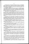 Thumbnail of file (208) Page 3