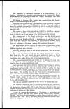Thumbnail of file (284) Page 5