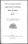 Thumbnail of file (350) Title page