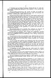 Thumbnail of file (460) Page 3