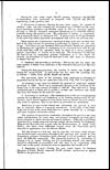 Thumbnail of file (566) Page 3