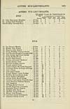 Thumbnail of file (193) 