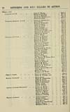 Thumbnail of file (184) 