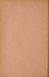 Thumbnail of file (1844) 