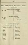 Thumbnail of file (1867) 