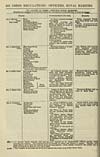 Thumbnail of file (1806) 