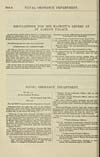 Thumbnail of file (1874) 