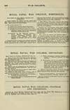 Thumbnail of file (1876) 