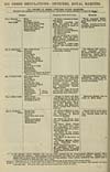 Thumbnail of file (1838) 