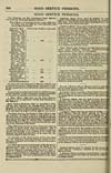 Thumbnail of file (1874) 