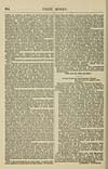 Thumbnail of file (1916) 