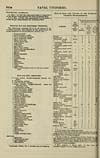 Thumbnail of file (1882) 