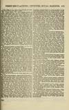 Thumbnail of file (1891) 