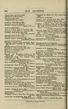 Thumbnail of file (1716) 