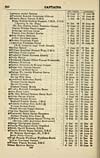 Thumbnail of file (1798) 