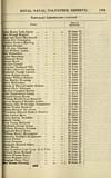Thumbnail of file (1739) 