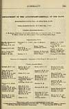 Thumbnail of file (1843) 