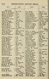 Thumbnail of file (1776) 