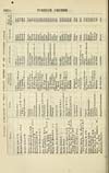Thumbnail of file (1810) 