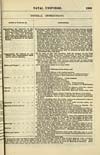 Thumbnail of file (1899) 