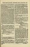Thumbnail of file (1927) 