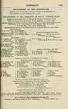 Thumbnail of file (1821) 