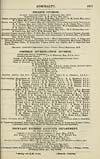 Thumbnail of file (1837) 