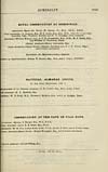 Thumbnail of file (1857) 