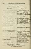 Thumbnail of file (1888) 