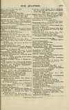 Thumbnail of file (1899) 