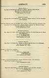 Thumbnail of file (1845) 