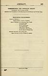 Thumbnail of file (1861) 