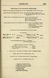 Thumbnail of file (1875) 