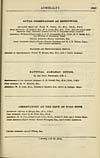 Thumbnail of file (1877) 