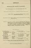 Thumbnail of file (1858) 