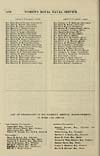 Thumbnail of file (1916) 