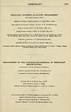 Thumbnail of file (1843) 