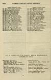 Thumbnail of file (1902) 