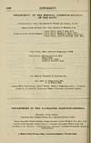 Thumbnail of file (1846) 
