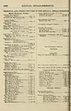 Thumbnail of file (1876) 