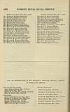 Thumbnail of file (1834) 