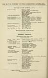 Thumbnail of file (1872) 