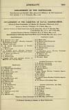 Thumbnail of file (1773) 