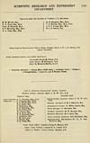 Thumbnail of file (1811) 