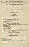 Thumbnail of file (1812) 